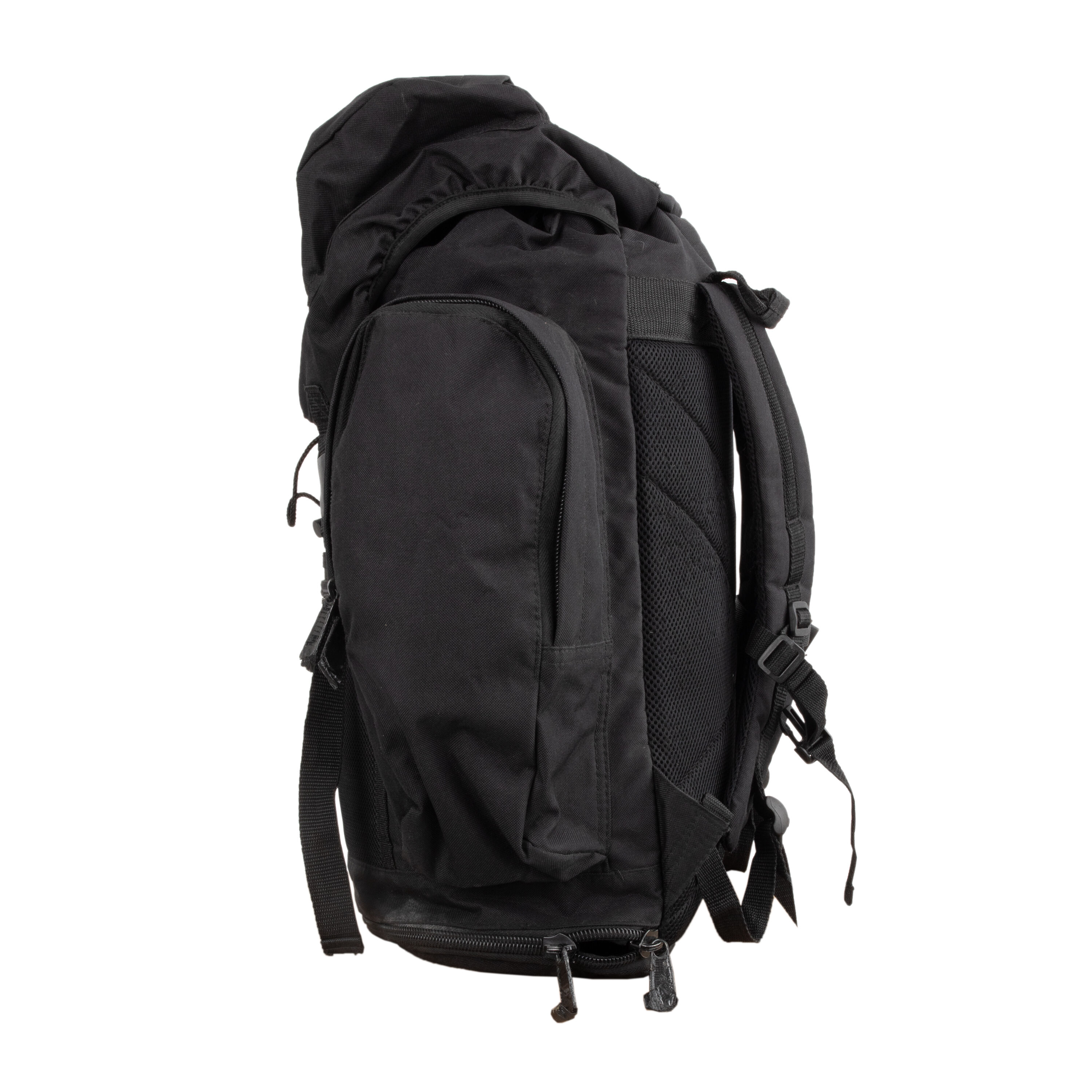 British army rucksack shop